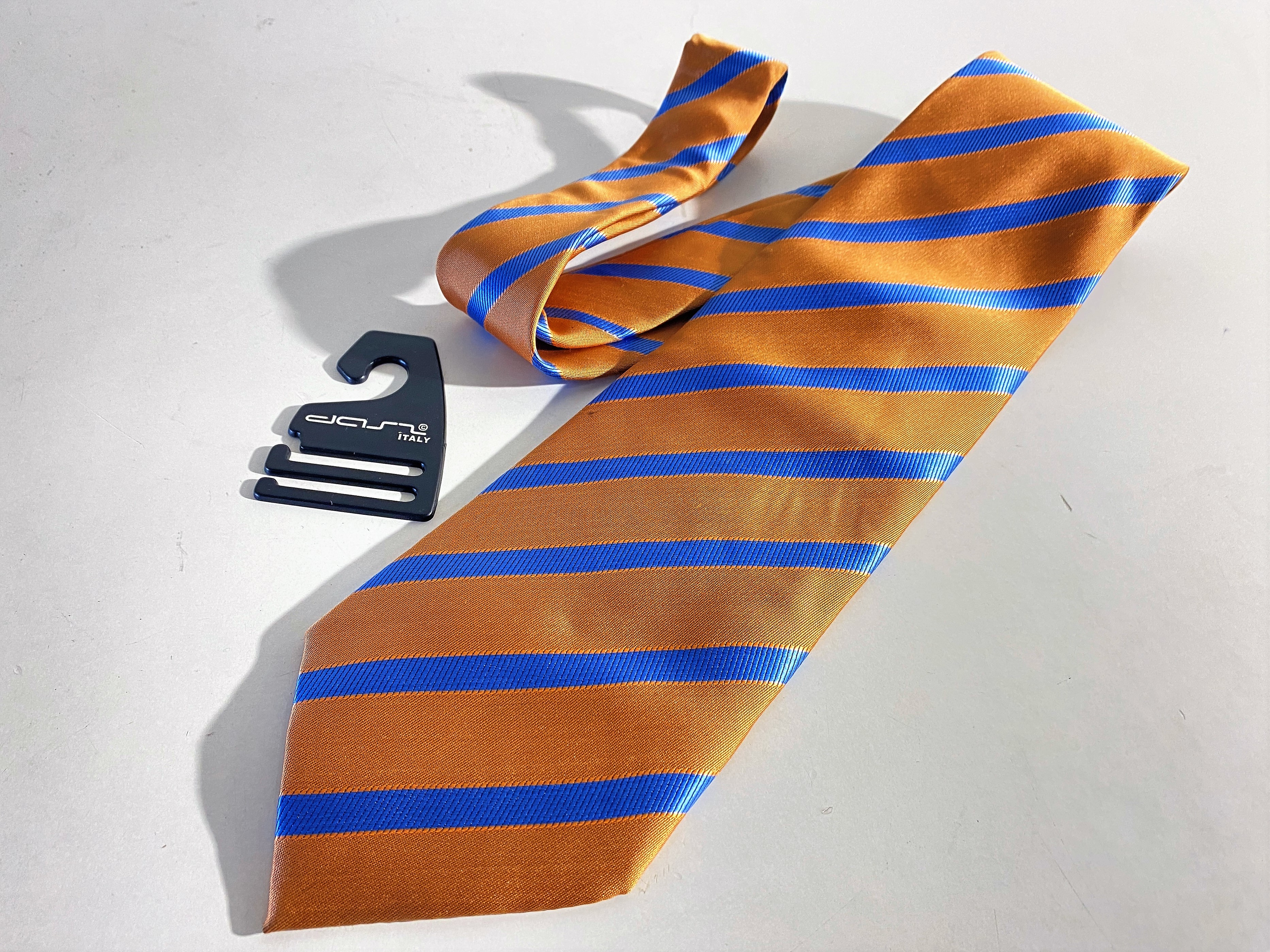 Italiaanse stropdas  