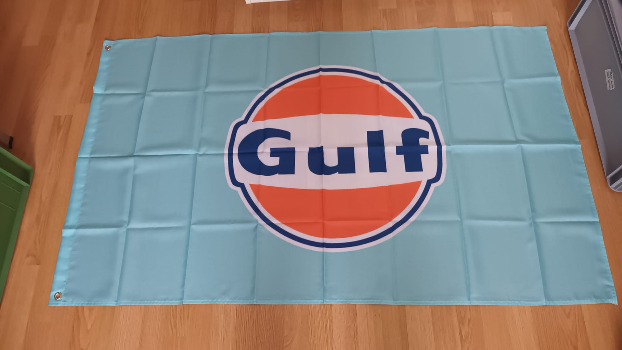 Nieuwe Vlag