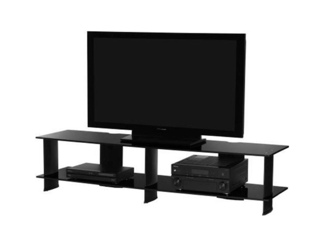 Dagetti design tv meubel Mirano PL3180