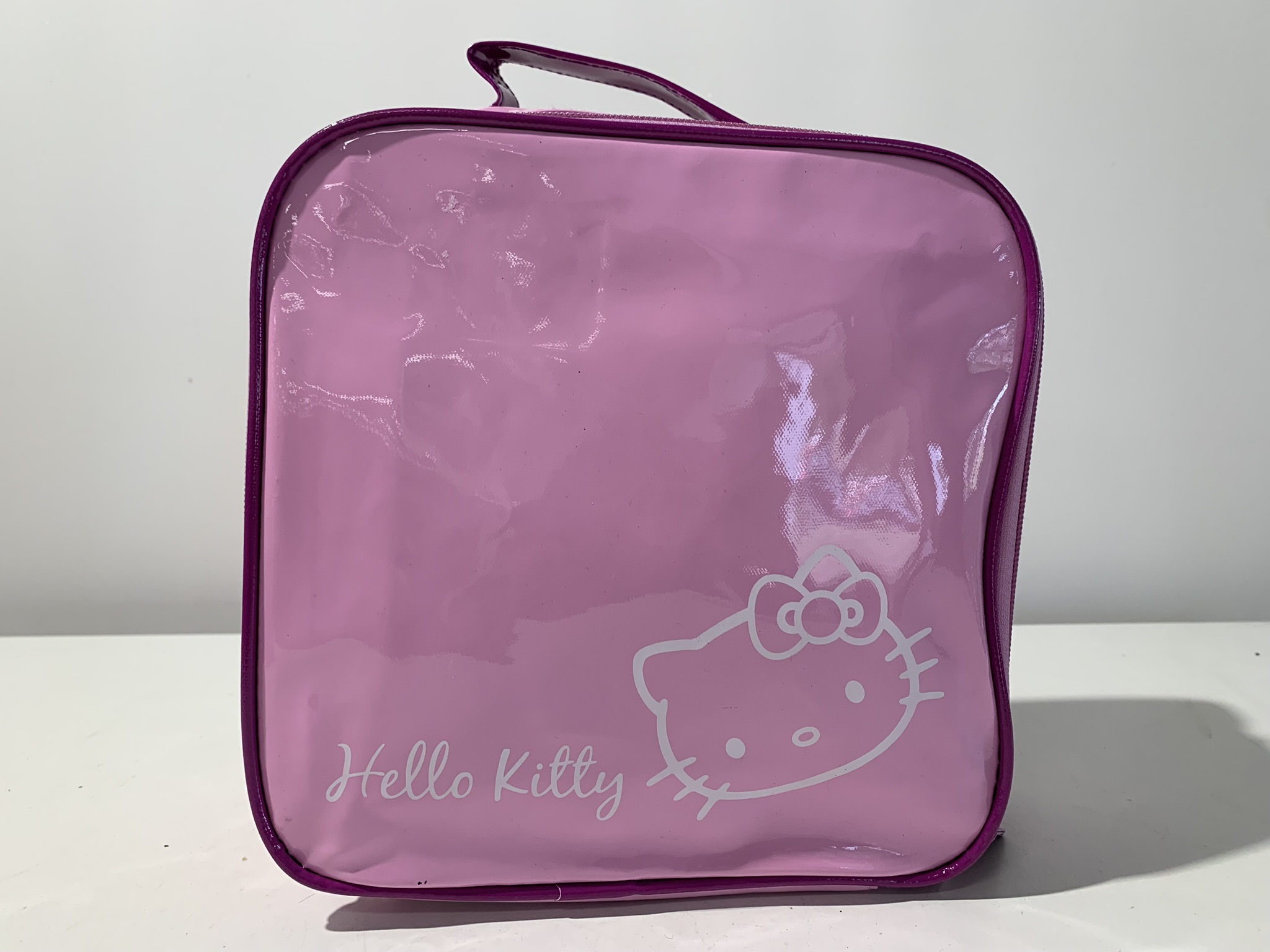 Hello kitty tas