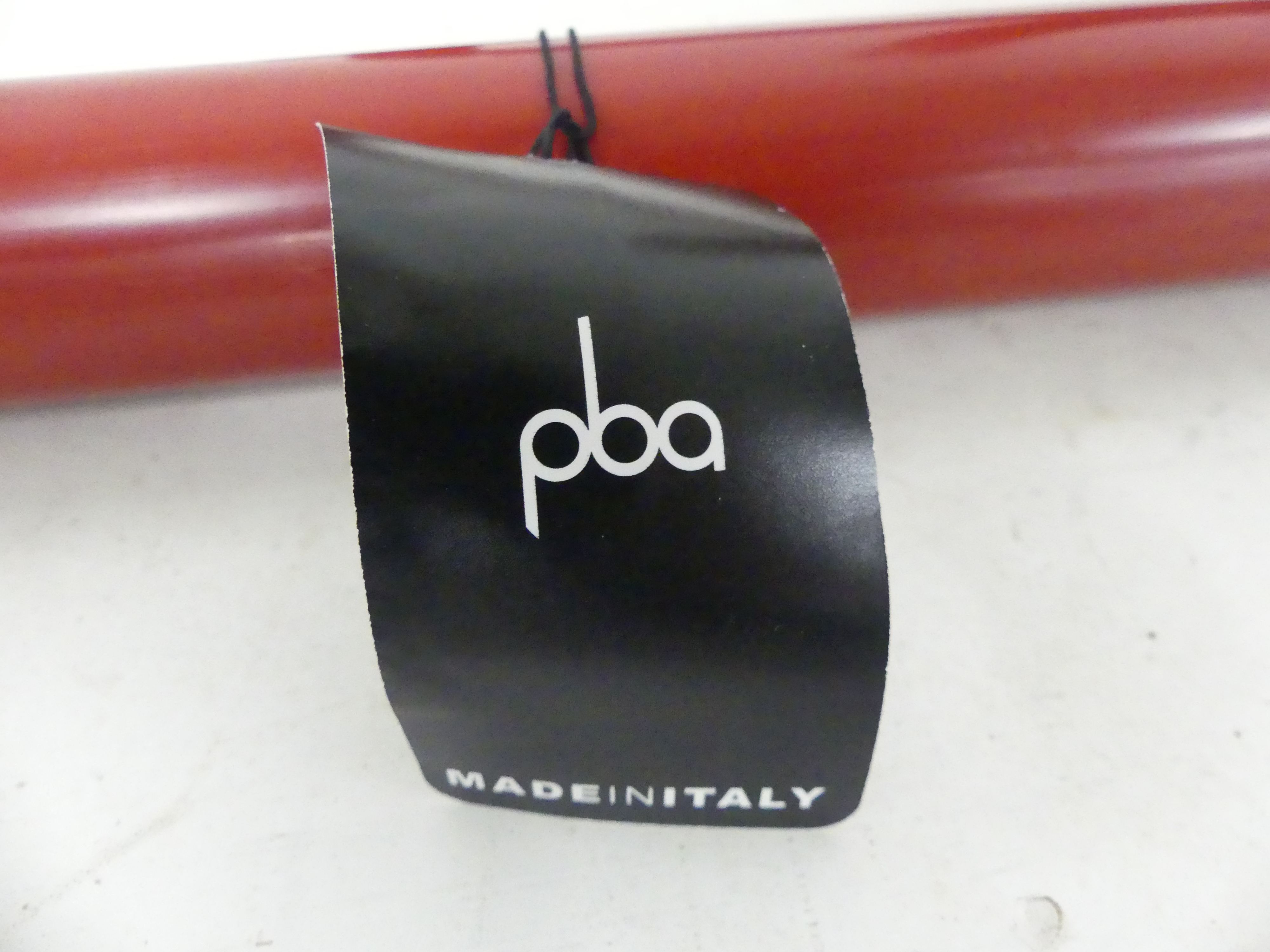 PBA Hoekhandgreep voor de doucheruimte met geïntegreerde verticale  handgreep.