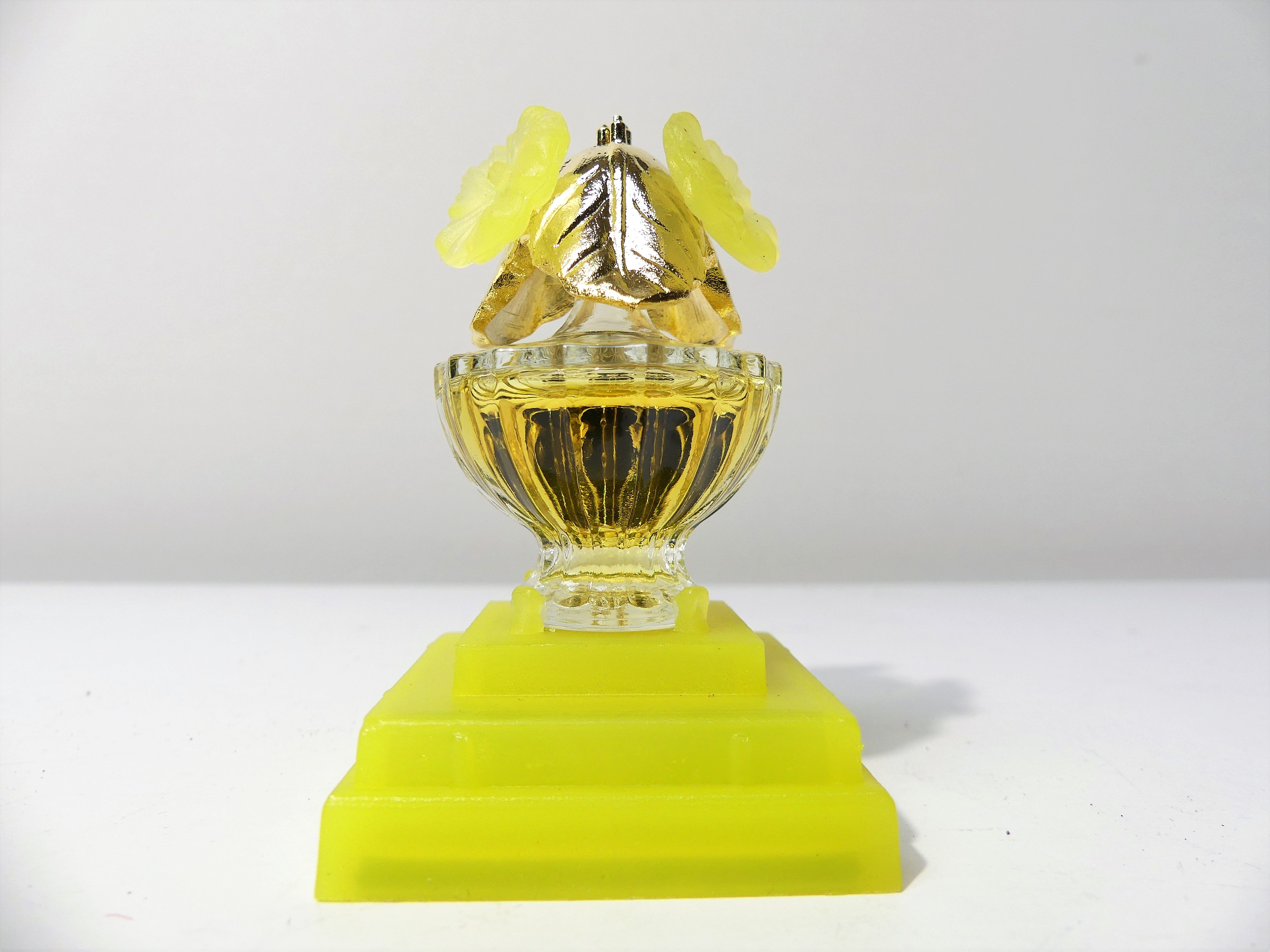 Riachi Prestige mini parfum    