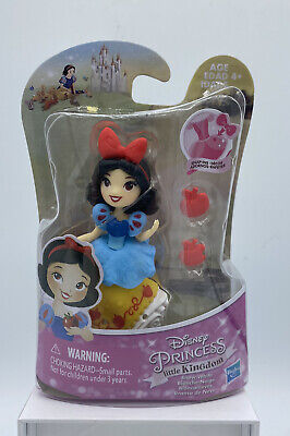 Disney Princess little Kingdom